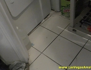 Ziva_Fey_-_Pervert_Landlord_Takes_Her_Panties_Out_Of_The_Dryer_Jerking_Off_LVA_HD